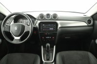 Suzuki Vitara  1.6 VVT 