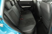 Suzuki Vitara  1.6 VVT 