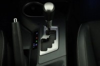 Toyota RAV 4  2.5 Hybrid 