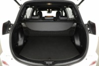 Toyota RAV 4  2.5 Hybrid 