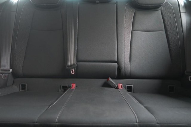 Škoda Karoq  1.5 TSI 