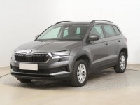 Škoda Karoq  1.5 TSI 