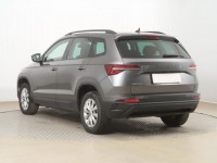 Škoda Karoq  1.5 TSI 