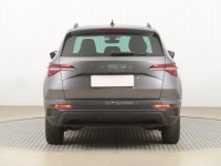 Škoda Karoq  1.5 TSI 