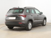 Škoda Karoq  1.5 TSI 
