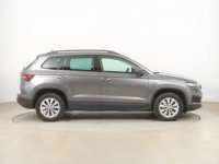 Škoda Karoq  1.5 TSI 