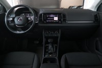 Škoda Karoq  1.5 TSI 