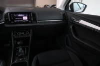Škoda Karoq  1.5 TSI 