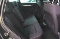 Škoda Karoq  1.5 TSI 