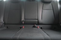 Škoda Karoq  1.5 TSI 