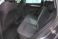 Škoda Karoq  1.5 TSI 