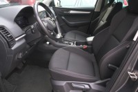 Škoda Karoq  1.5 TSI 