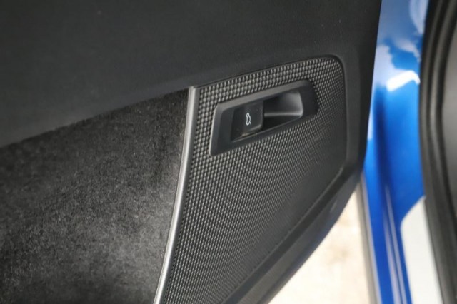 Škoda Kodiaq  RS 2.0 TDI RS