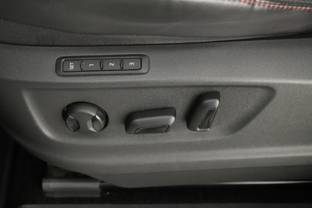 Škoda Kodiaq  RS 2.0 TDI RS