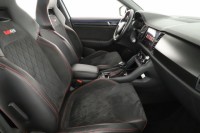 Škoda Kodiaq  RS 2.0 TDI RS