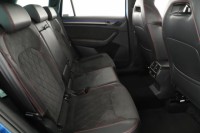 Škoda Kodiaq  RS 2.0 TDI RS