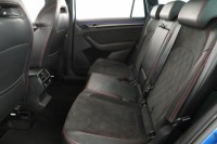 Škoda Kodiaq  RS 2.0 TDI RS