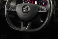 Škoda Kodiaq  RS 2.0 TDI RS