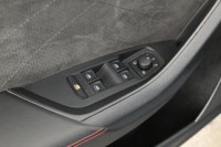 Škoda Kodiaq  RS 2.0 TDI RS