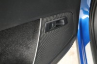 Škoda Kodiaq  RS 2.0 TDI RS