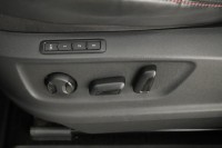 Škoda Kodiaq  RS 2.0 TDI RS