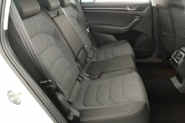 Škoda Kodiaq  2.0 TDI 