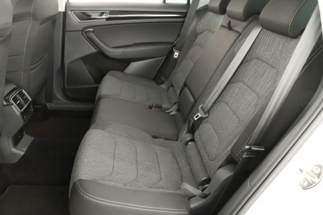 Škoda Kodiaq  2.0 TDI 