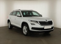 Škoda Kodiaq  2.0 TDI 