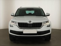 Škoda Kodiaq  2.0 TDI 
