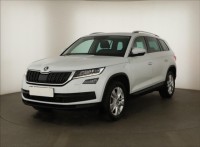 Škoda Kodiaq  2.0 TDI 