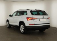 Škoda Kodiaq  2.0 TDI 