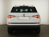 Škoda Kodiaq  2.0 TDI 