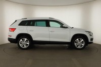 Škoda Kodiaq  2.0 TDI 