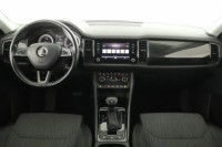 Škoda Kodiaq  2.0 TDI 