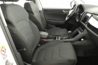 Škoda Kodiaq  2.0 TDI 