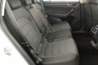 Škoda Kodiaq  2.0 TDI 