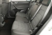 Škoda Kodiaq  2.0 TDI 