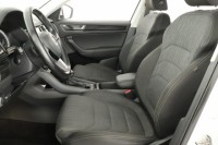 Škoda Kodiaq  2.0 TDI 