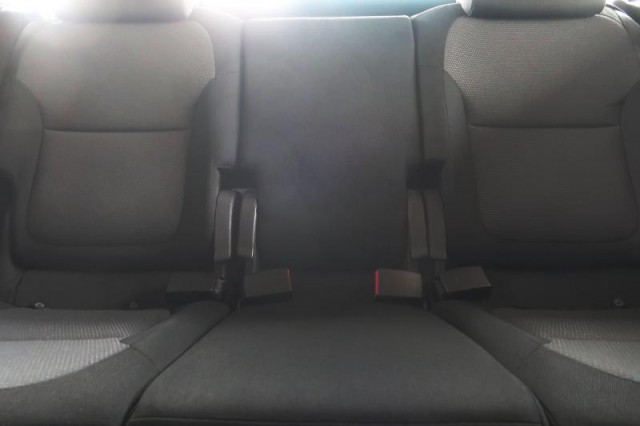 Škoda Yeti  1.2 TSI Active