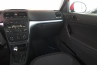 Škoda Yeti  1.2 TSI Active