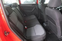 Škoda Yeti  1.2 TSI Active