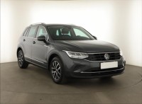 Volkswagen Tiguan  1.5 TSI Life