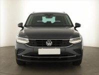 Volkswagen Tiguan  1.5 TSI Life