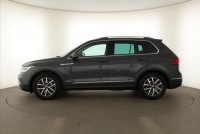 Volkswagen Tiguan  1.5 TSI Life
