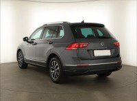 Volkswagen Tiguan  1.5 TSI Life