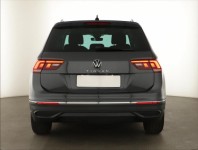 Volkswagen Tiguan  1.5 TSI Life