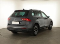 Volkswagen Tiguan  1.5 TSI Life