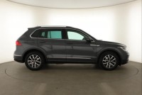 Volkswagen Tiguan  1.5 TSI Life