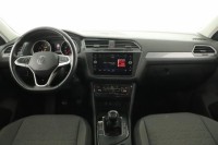 Volkswagen Tiguan  1.5 TSI Life