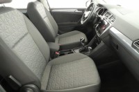 Volkswagen Tiguan  1.5 TSI Life